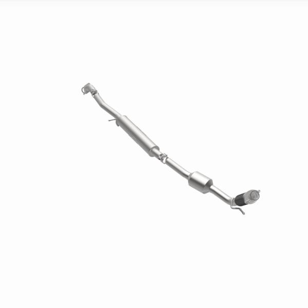Magnaflow 280084