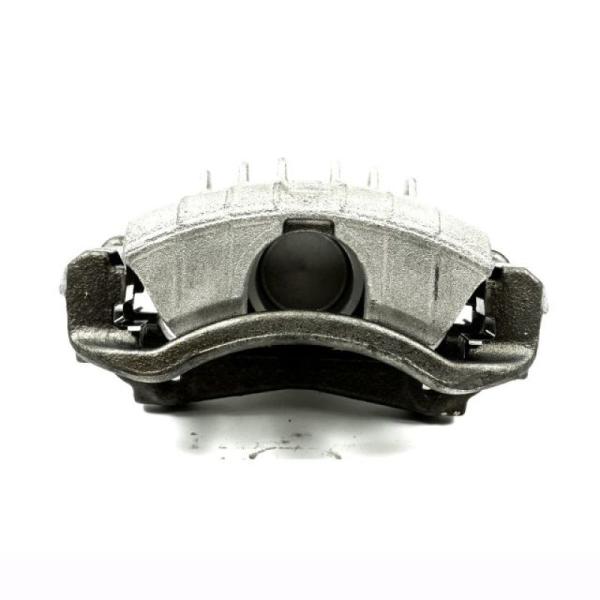PowerStop L4647