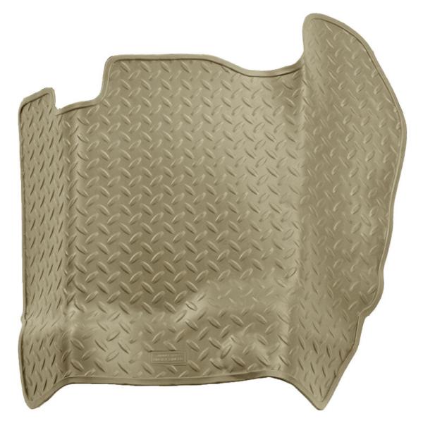 Husky Liners 82453