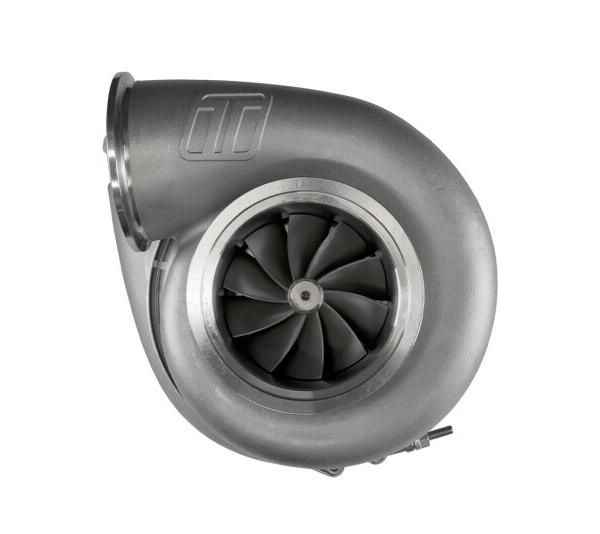 Turbosmart TS-1-7880C-VR096E