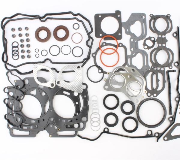 Cometic Gasket PRO2047C