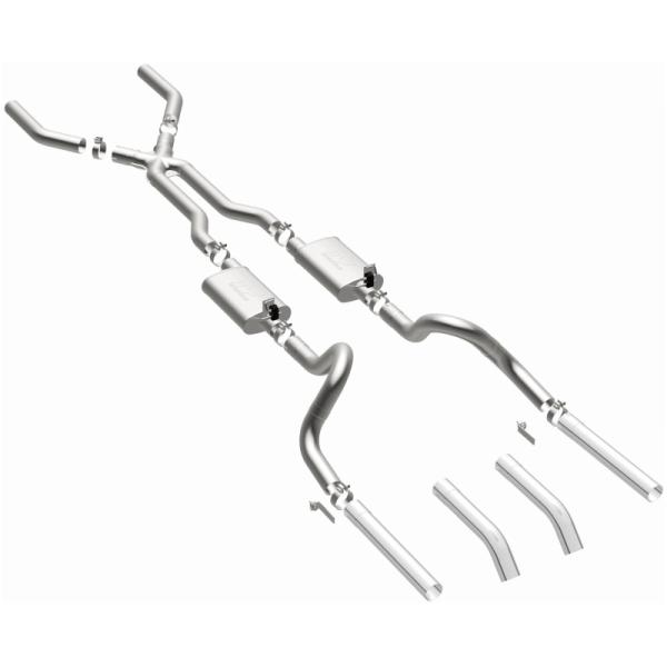 Magnaflow 15819