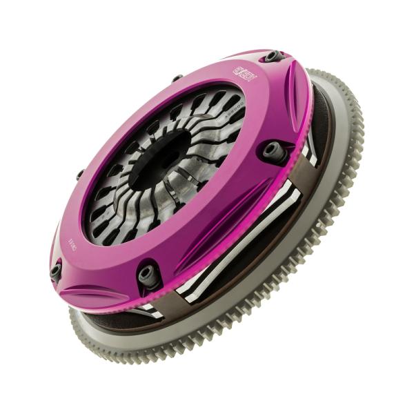 Exedy HM052SR