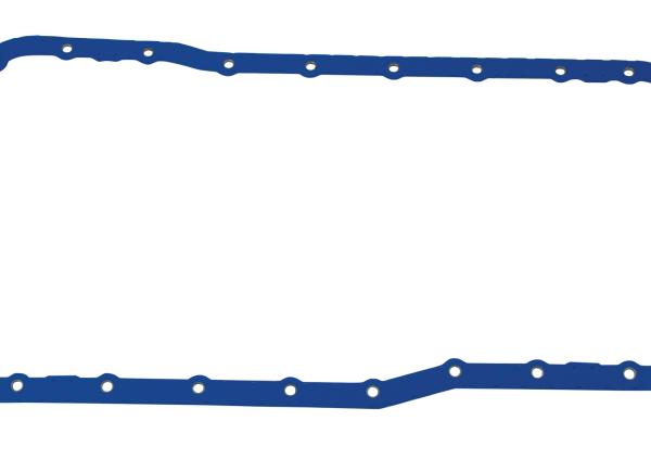 Moroso 93160