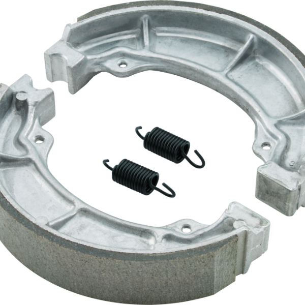 BKM Brake Shoes BikeMaster 963009