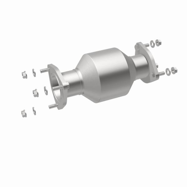 MAG Converter Direct Fit Magnaflow 21-476