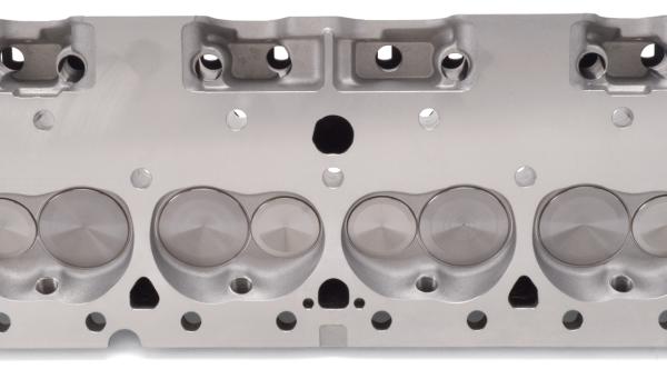 Edelbrock 5087