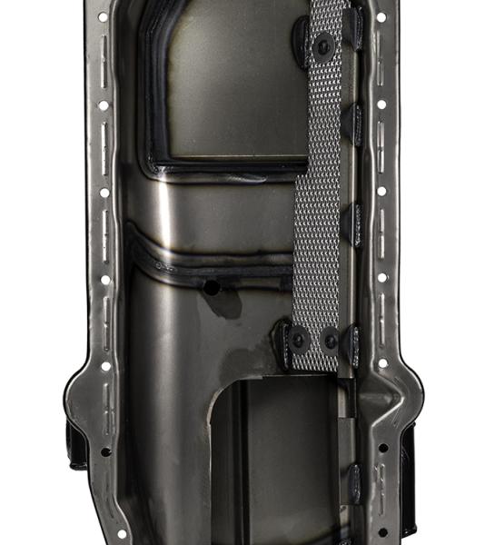 Moroso 20185