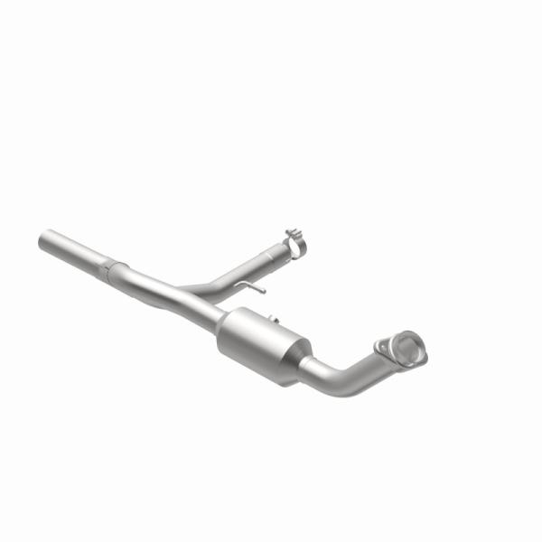 Magnaflow 5451834