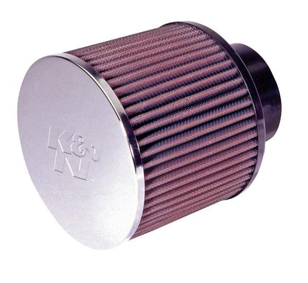 K&N Engineering HA-4099