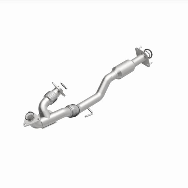 MAG Converter Direct Fit Magnaflow 280403