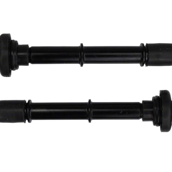 Ford Racing M-12259-R464
