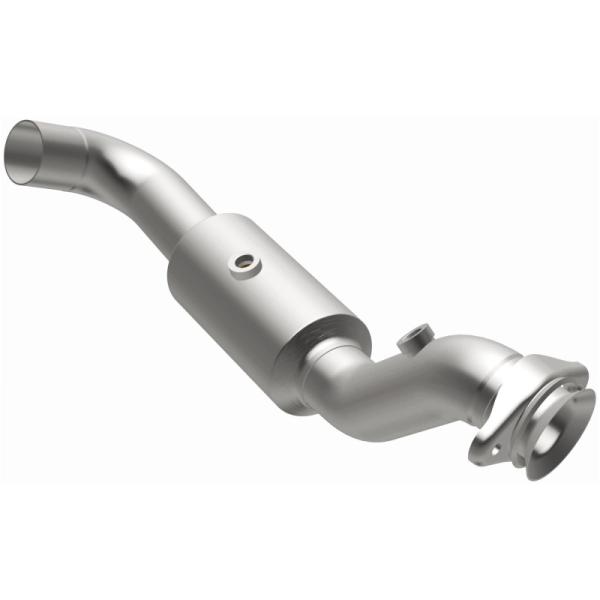 Magnaflow 21-465
