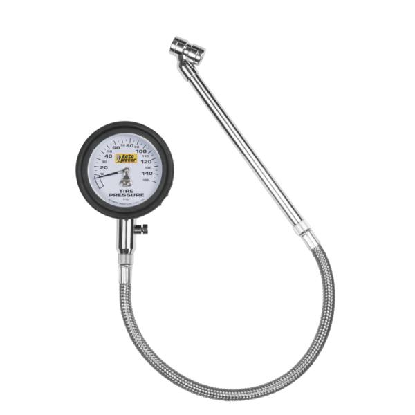 AutoMeter 2165