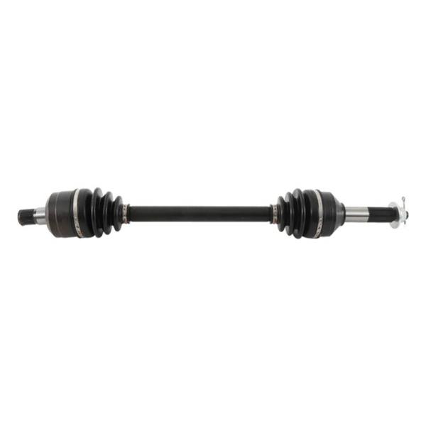 ABR Xtreme Duty Axles All Balls Racing AB8-KW-8-317
