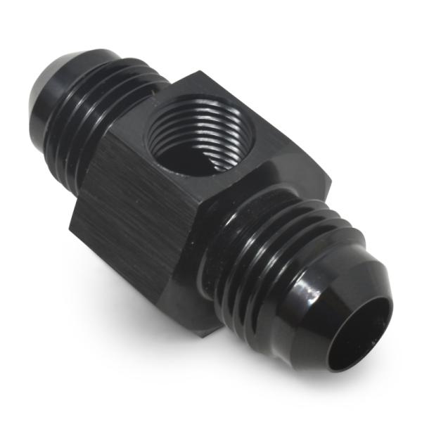 Russell 670000