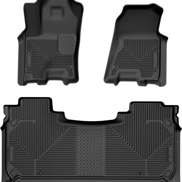 Husky Liners 94491