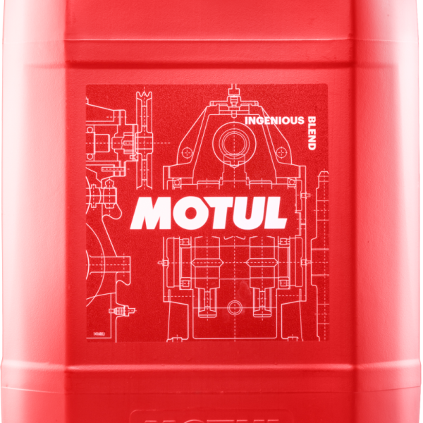 Motul 104424