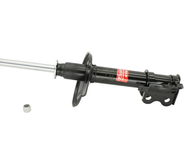 KYB 234053