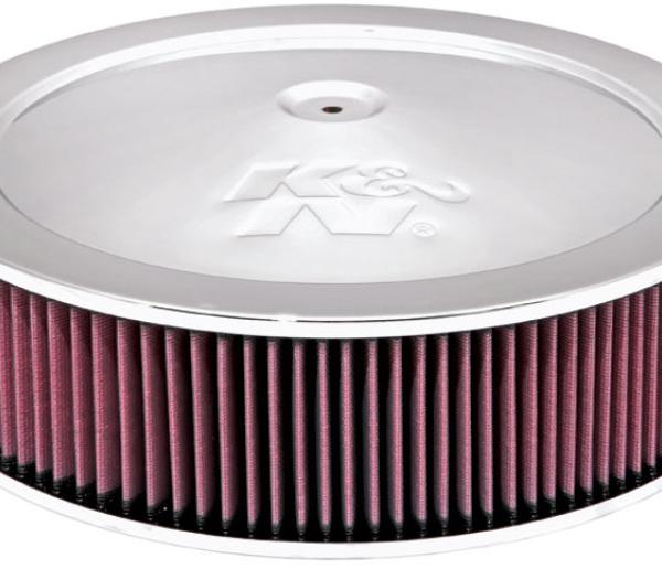 K&N Engineering 60-1290