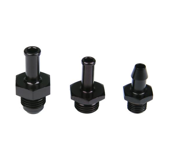 Aeromotive 15627