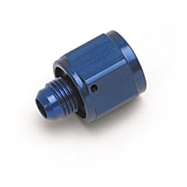 Russell 660000