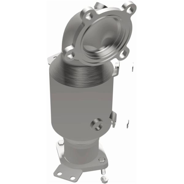 Magnaflow 21-420
