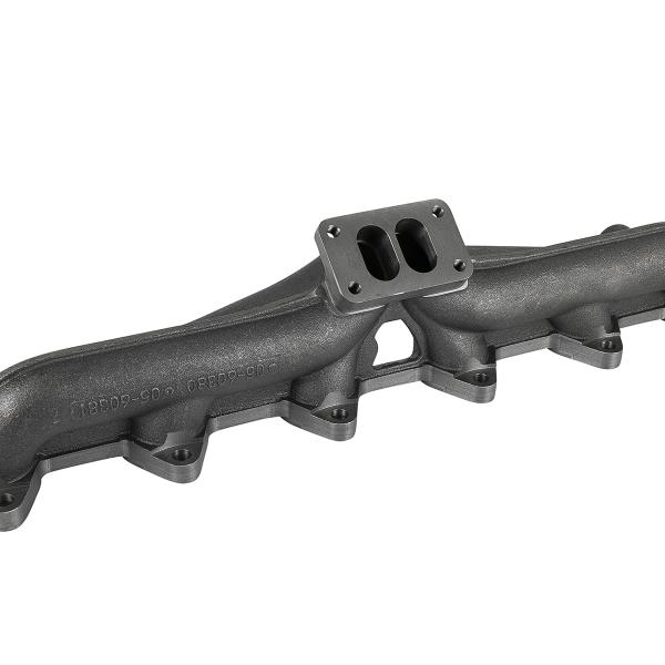 AFE Bladerunner Man & acc. aFe 46-40044-1