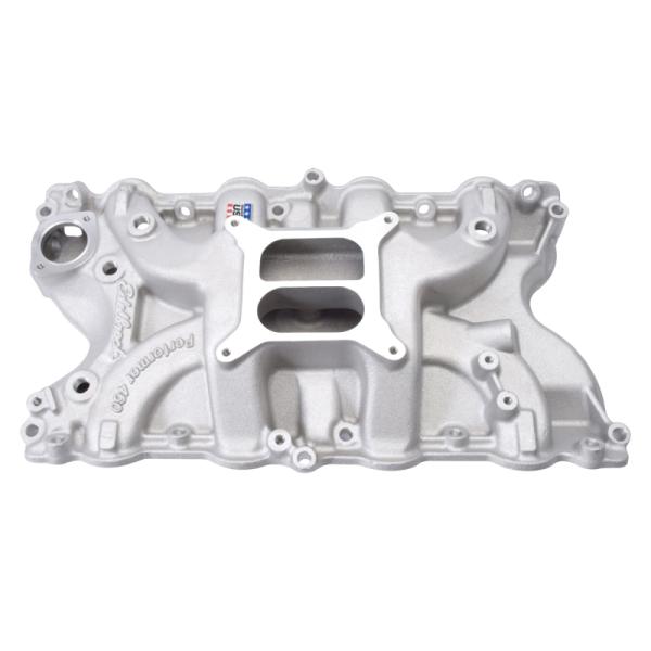 Edelbrock 2166