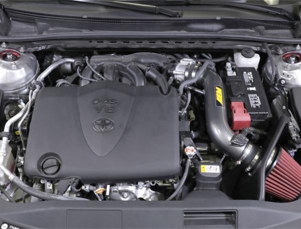 AEM Induction 21-827C