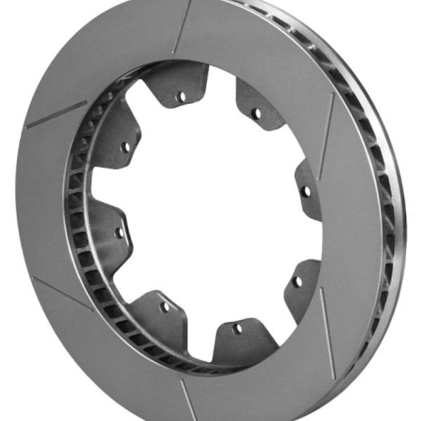 Wilwood 160-3585