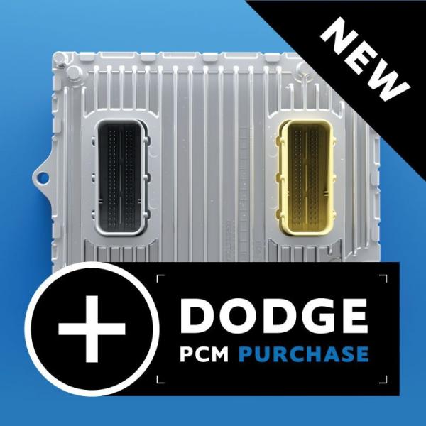 HP Tuners PCM-0C-904AA