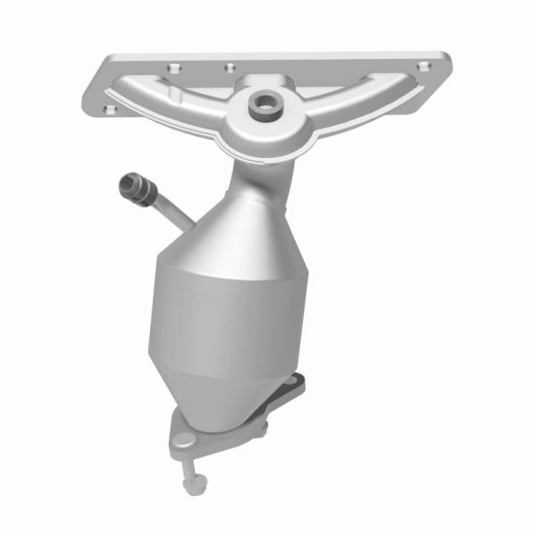 Magnaflow 452864