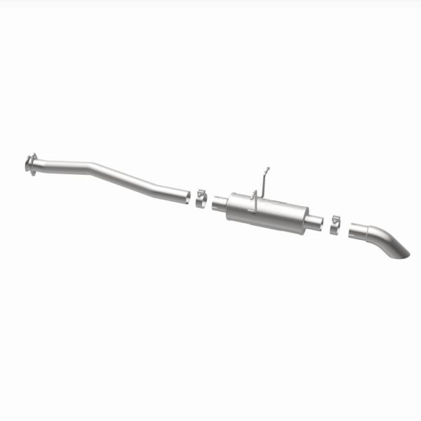 Magnaflow 17114