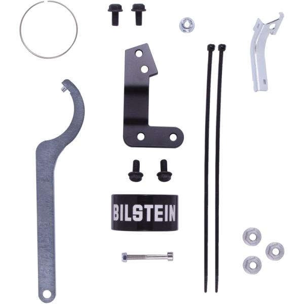 Bilstein 41-298343