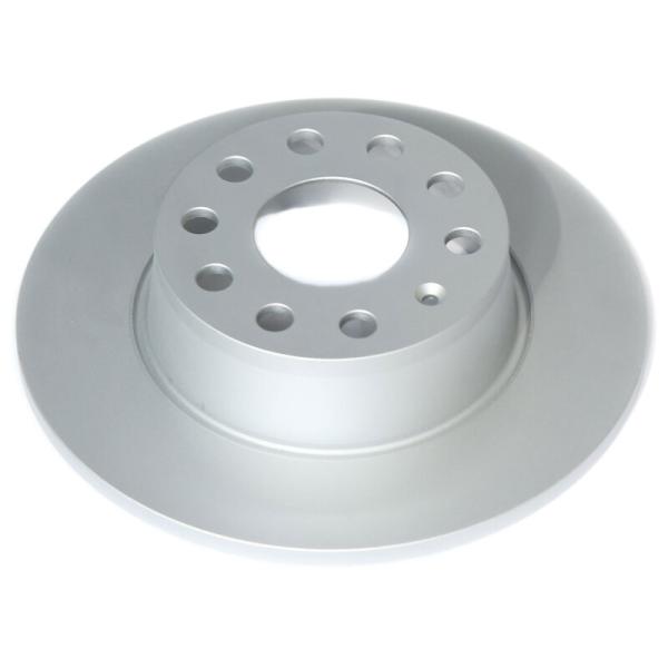 PowerStop EBR1697EVC