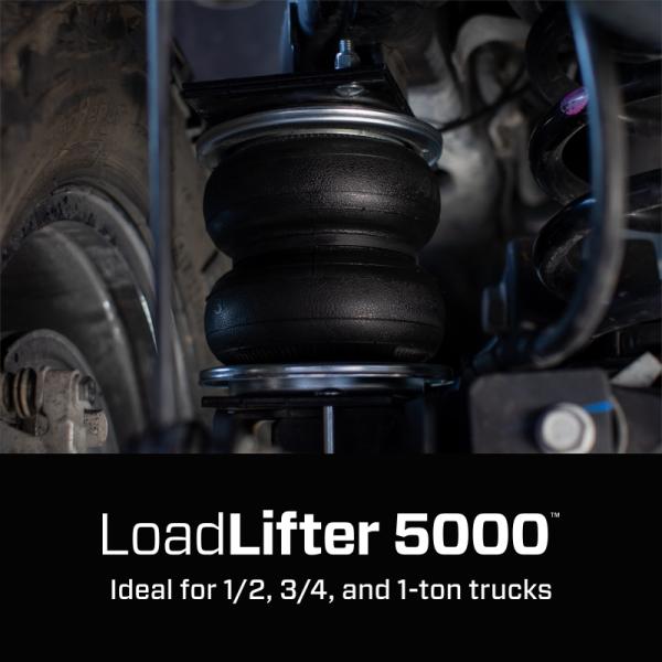 Air Lift 57288
