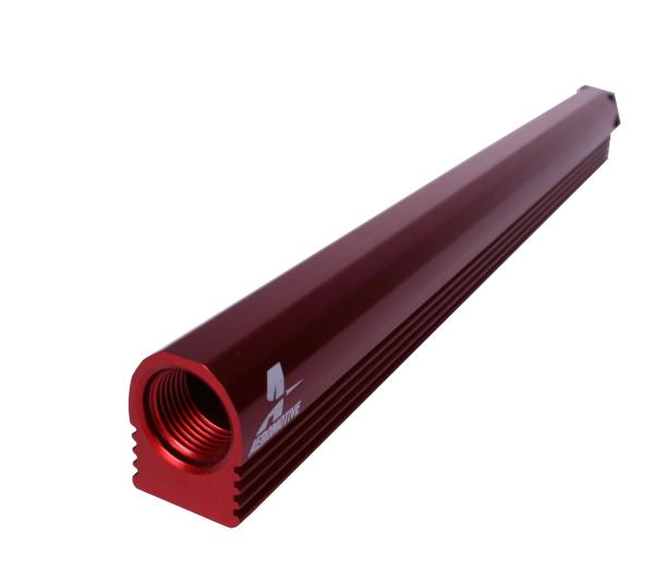 Aeromotive 14112