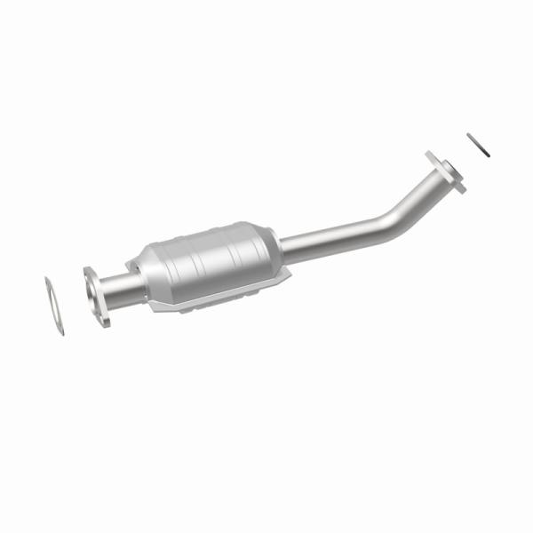 Magnaflow 49532