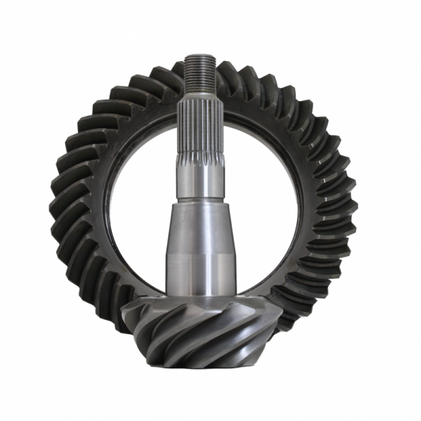 Revolution Gear & Axle C9.25-456R