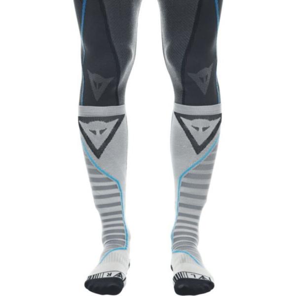 Dainese 201996271-607-3941
