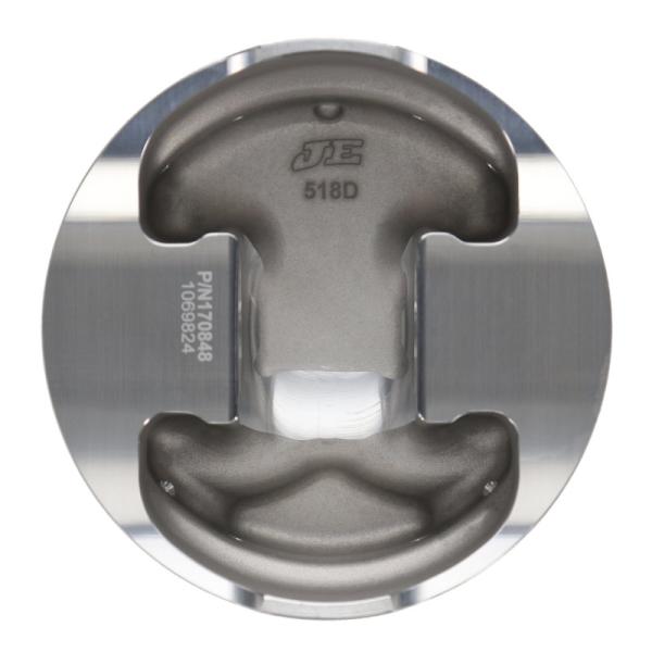 JE Pistons 170848