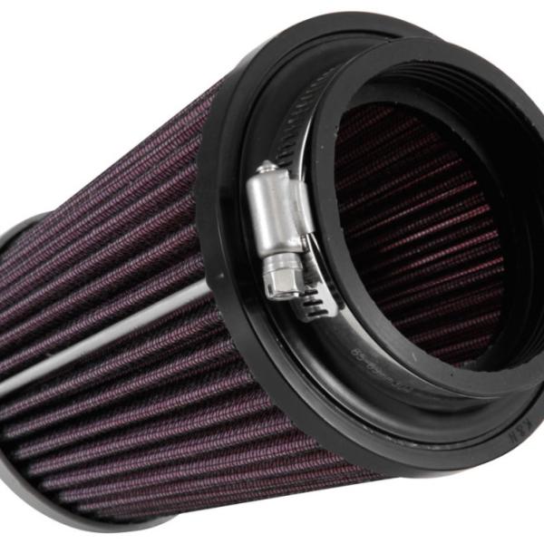 K&N Engineering RE-5287