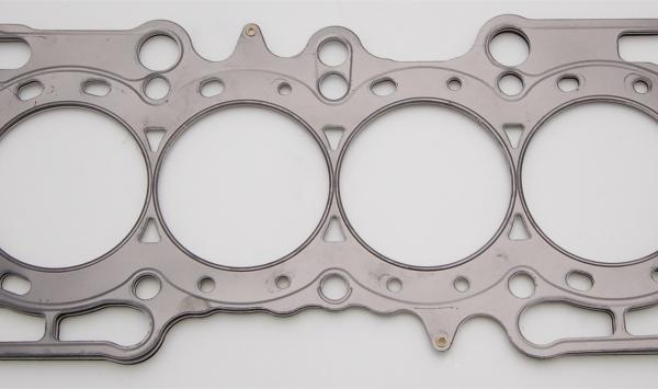 Cometic Gasket C4253-080