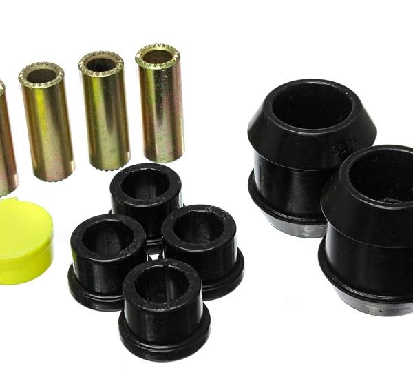 Energy Suspension 8.3119G