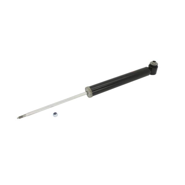 KYB 344806
