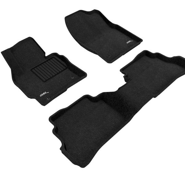 3D MAXpider L1MZ03804709