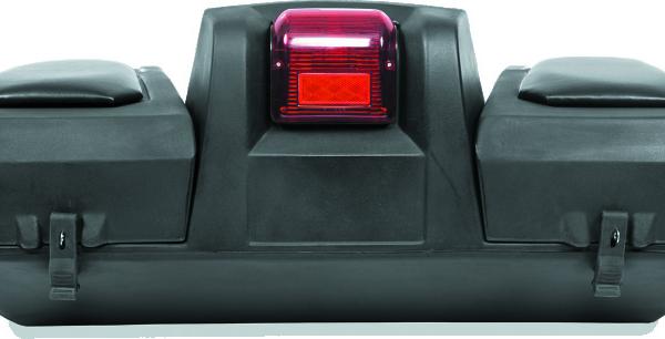 QuadBoss 157050