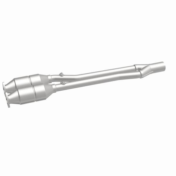 Magnaflow 24157