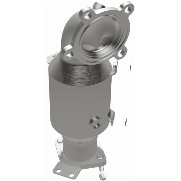 Magnaflow 21-420